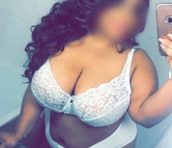 Проститутка Софочка